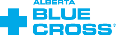 ABC_Logo_Stacked_RGB_Cyan