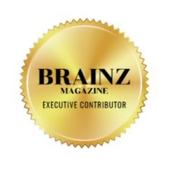 brainz