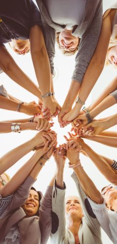 Collective