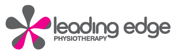 LEP-identity-v2-cs3-.WEB1