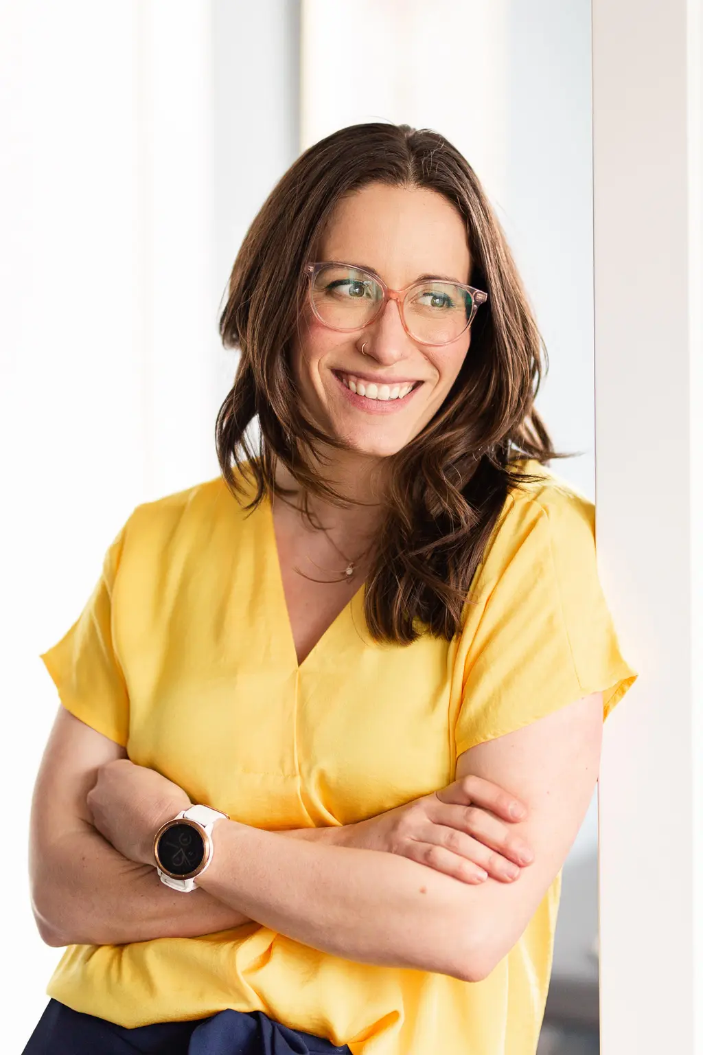 Briana Botsford_bio