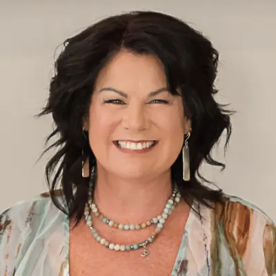 Jennifer Scott-Leblanc