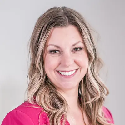 Stacey Berger_sm
