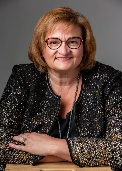 Teresa Spinelli_bio