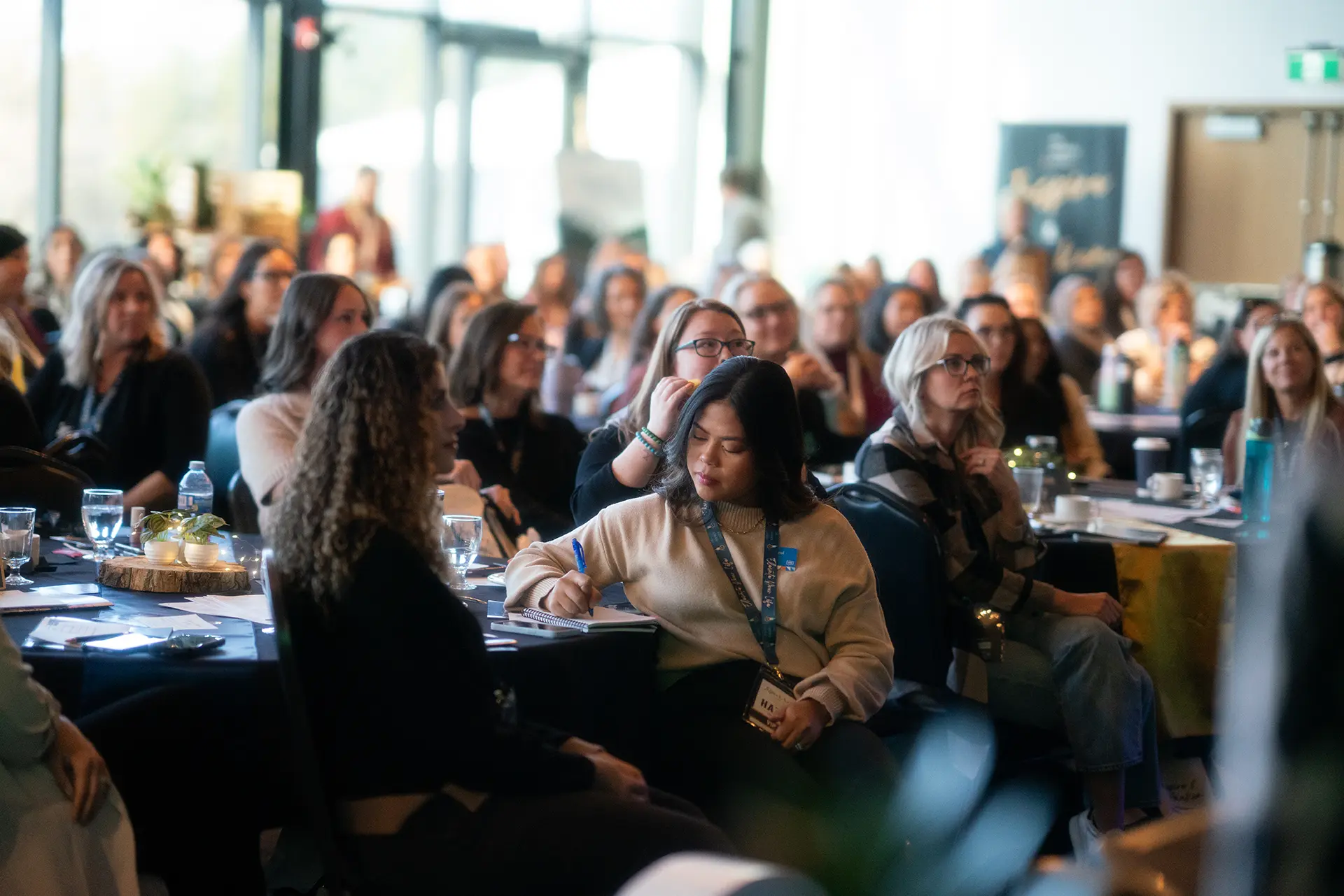 CPHR Continuing Professional Development (CPD)