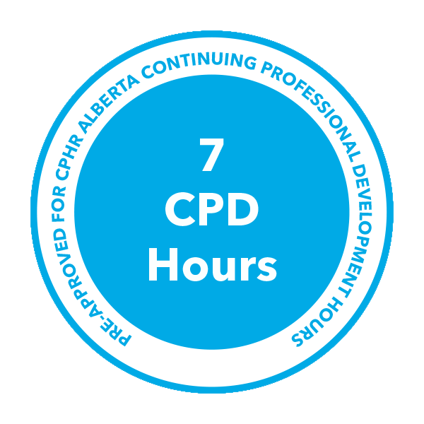 cphr-seal