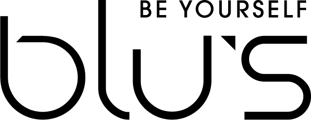 BlusBeYourself_Logo_Black