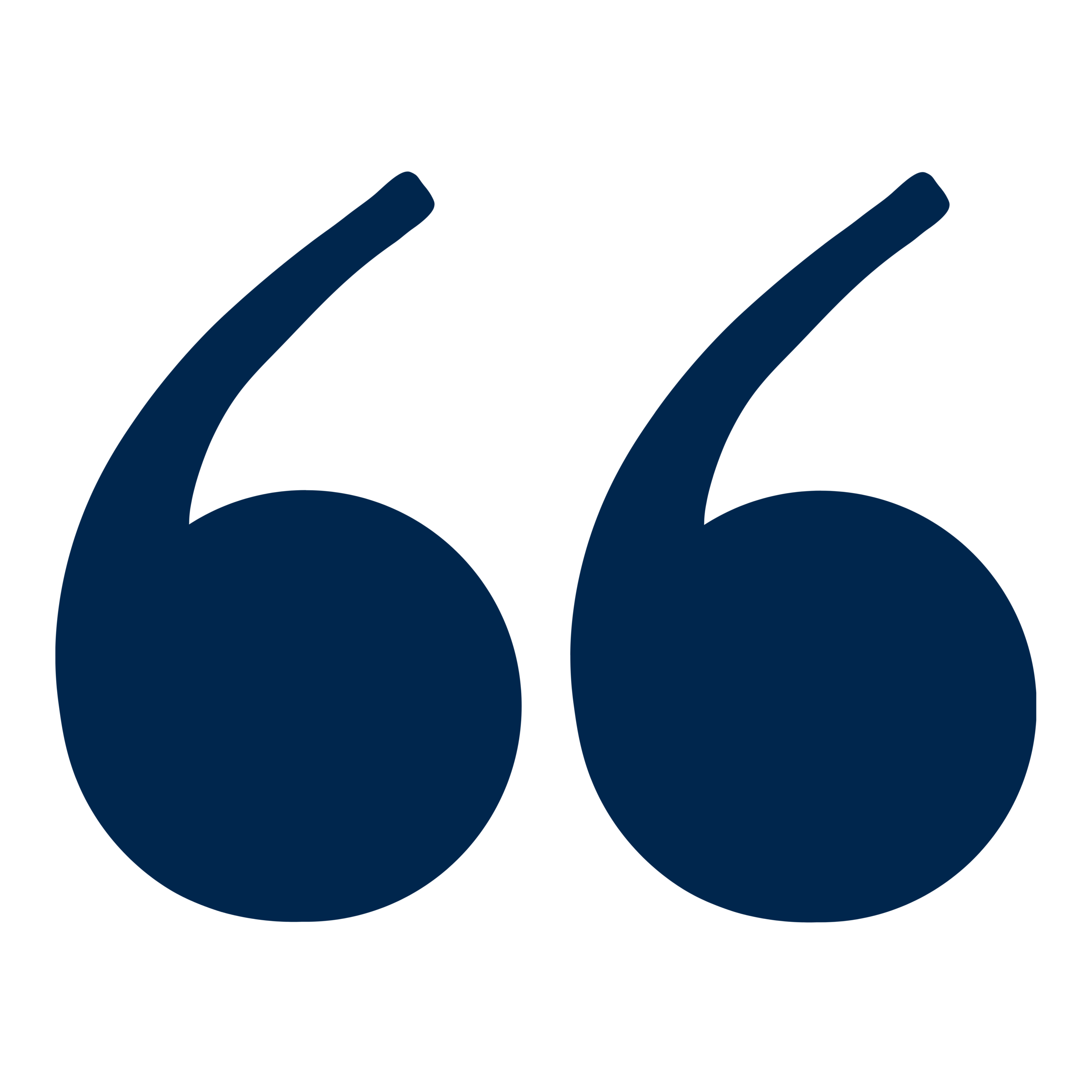 Quote Navy