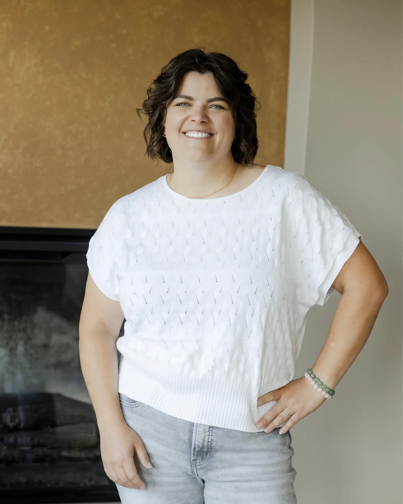 kat halushka-bio