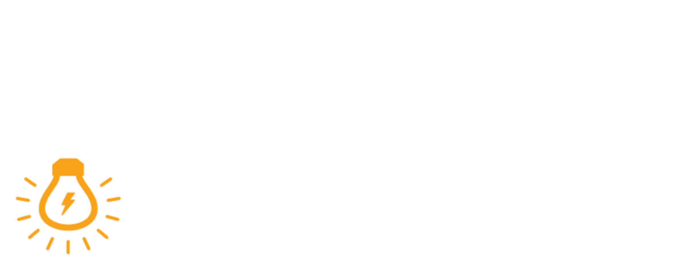 logo_white