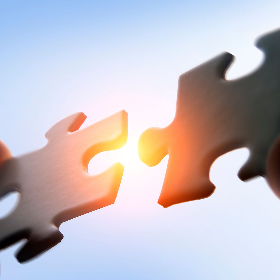 Finding the Right Fit