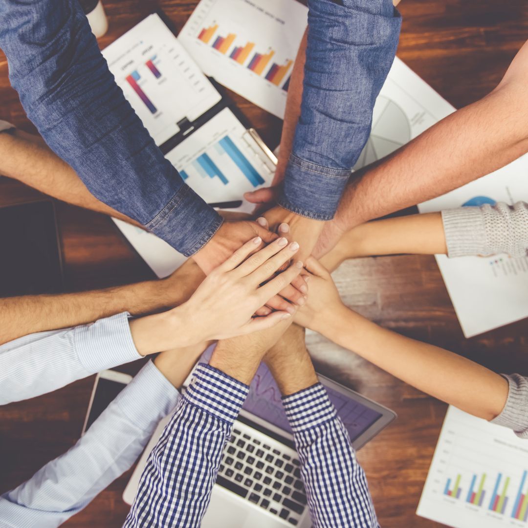 Creating an Extraordinary Culture