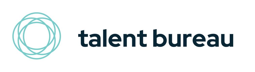 talent-bureau-logo