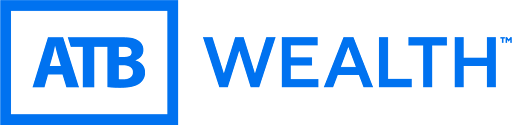 ATB-Wealth-Logo