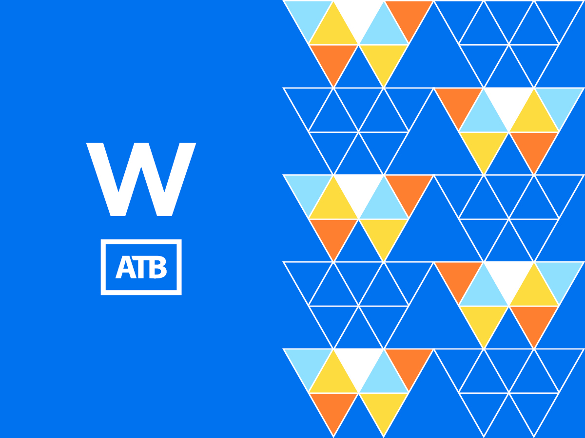 atb-wealth