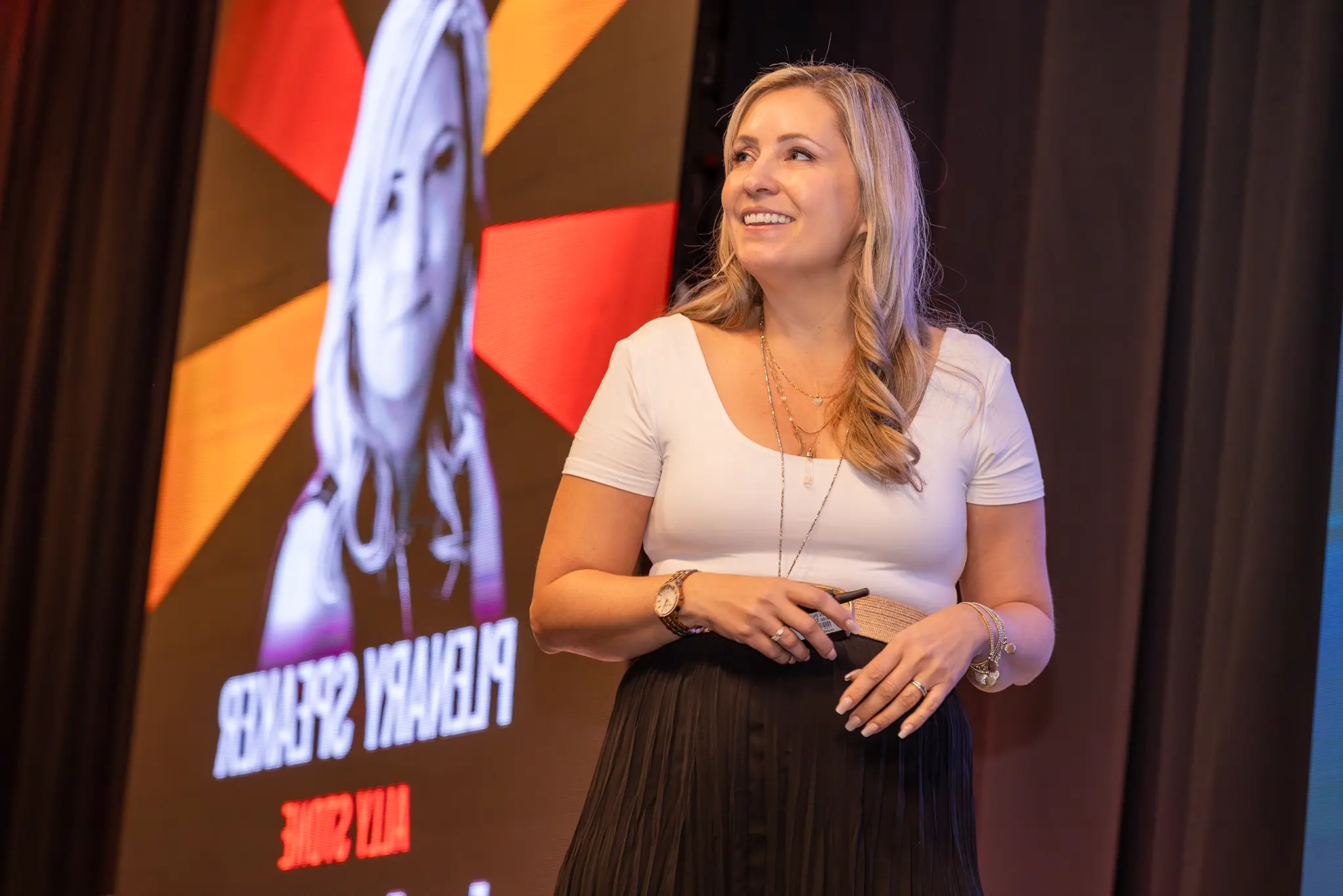 ally-stone-speaking-events